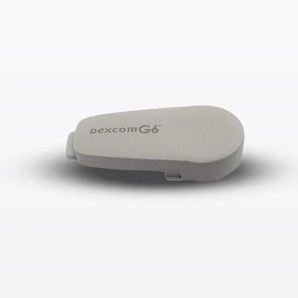 DexCom G6 Transmitter
