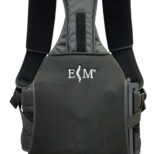 Elite 456/457 TLSO