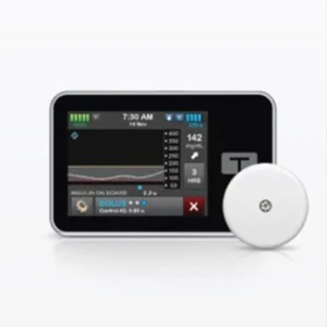 FreeStyle Libre 2 Plus Sensor