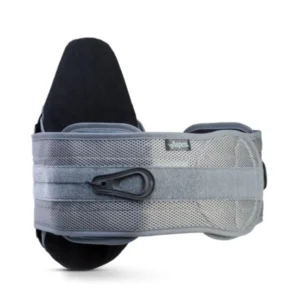 OTS™ LSO 650