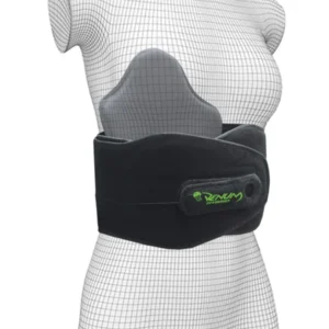 Venum Hybrid X LSO
