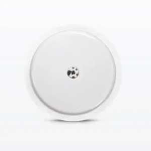 Freestyle Libre 2 Sensor Buy Online​