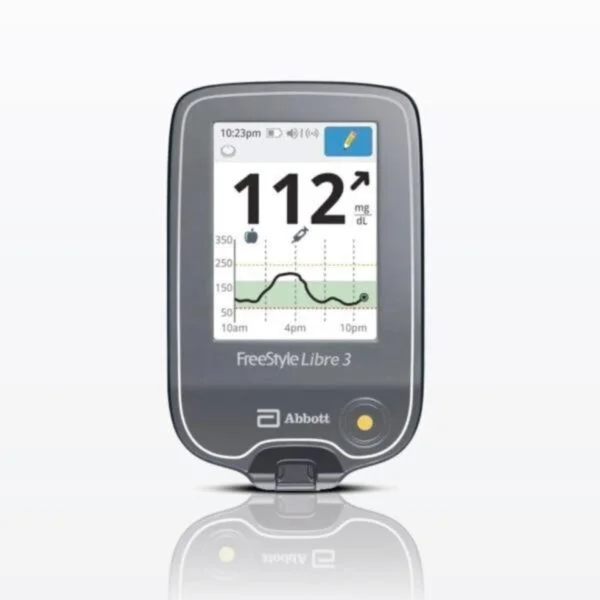 freestyle-libre-3-reader-buy-online-600x600